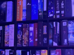-剧狐剧本杀(徐汇1号店)