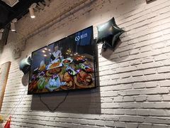 -Hi YOU你的饭局泰餐厅(雍和宫店)