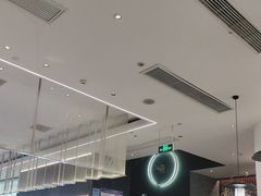 -耿福兴(罍街店)