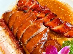 -强记海鲜·大排档(蛇口新街店)