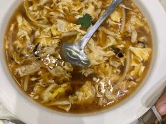 -紫光园·烤鸭(吕家营店)