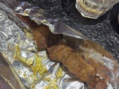 -周姑娘不等味·牛羊肉火锅·螃蟹罗氏虾·烤鱼烤串(高邮店)