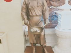 -全聚德(友谊店)