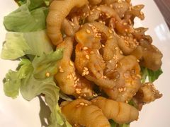 -大头力茶餐厅(花都融创茂店)