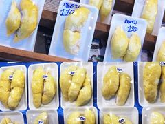 -瓦洛洛传统市场