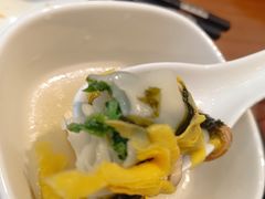 -锡笼记·无锡小笼(人民路店)