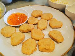 -巽寮印象美食部落餐厅·海鲜·地方特色菜(惠州体验店)