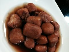 -地锅居(翰林邻里中心店)