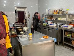 -酸菜鱼专业店(红梅店)