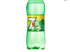 -马家斑.鲜鱼火锅(松湖万科店)