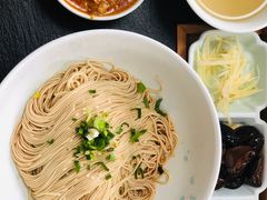 -裕兴记(东门町店)