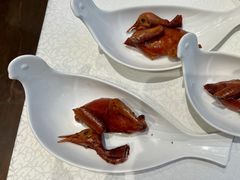 -好食上(喜盈门.范城店)