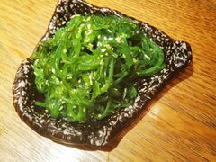 -渔井食堂(新洲店)