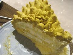 -菲住布渴酒店自助餐厅(阿里巴巴西溪园区店)