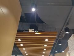 -永和大王(凤凰东街店)