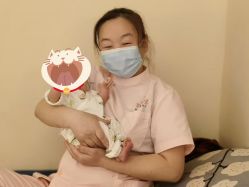 -优贝恩母婴护理中心