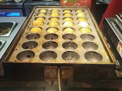 -咕噜咕噜·章鱼小丸子(广州荔湾领展广场店)