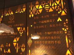 -猛料鸭仔饭(赤坎店)