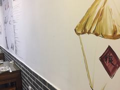 -董立兵烤鸭店(明湖店)