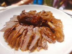 -陈鹏鹏潮汕菜(欢乐海岸 海边景观店)