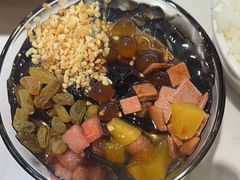 -峨嵋小镇(远洋城店)