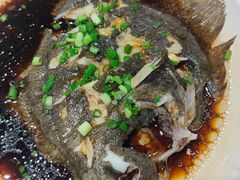 -盒马鲜生(杭州运河上街店)