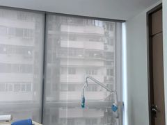 -极光口腔·矫正种植修复(锦江院区)