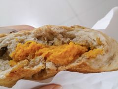 -7号里低糖生日蛋糕(南阳路店)