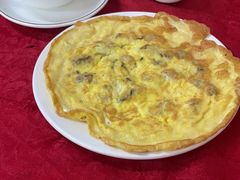 -蛇口康乐快餐鱼仔档(翠苑小区店)