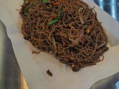 -美美餐厅(海珠首店)