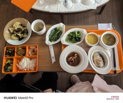 -重庆安琪儿妇产医院-妇幼保健联盟医院