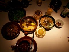 -黔香阁·味(花木店)