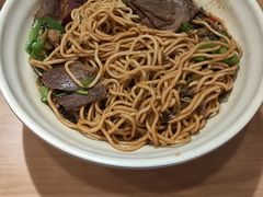 -佬钱湾仔(衣裳街店)