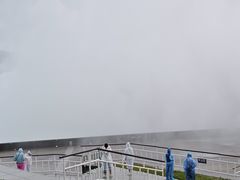 -黄河小浪底水利枢纽风景区