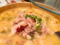 -东华大酒楼(主楼店)