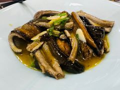 -沪依小酒馆心意菜