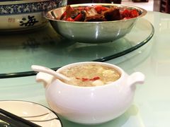 -湘潭九龙鱼头店(城南西路店)