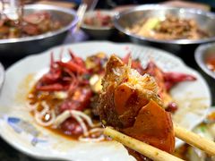 -辣盆盆麻辣小龙虾(哈尔滨总店)