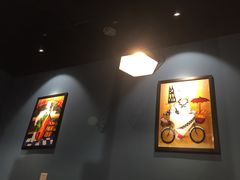 -VITELLO意大利料理(崂山路店)