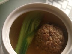 -冶春茶社(官园桥店)