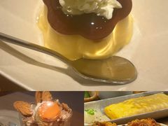 -CURRY YA 熟成咖哩專門店(深圳湾万象城店)