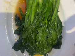 -正兴蜀园(科技园区店)