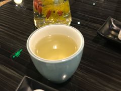-东椰·海南椰子鸡火锅(朝阳门店)