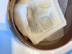 -江南雅厨(李公堤店)