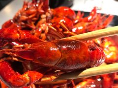 -京韵胡同·酱香羊蝎子火锅涮肉(长寿路店)