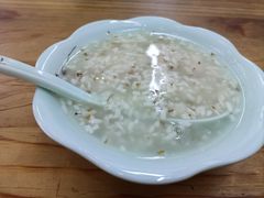 -鸭小妹鸭血粉丝(老门东店)