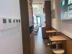 -老乡鸡(新邻天地店)