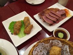 -鹅庄·台湾美食(七宝店)