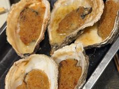 -西单翅酷(西单店)