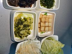 -半天妖烤鱼(印象城店)
